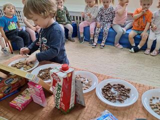 Messenger creation fa46dc2d ab47 484a bf9a 2a20decef07b