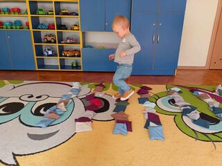 Messenger creation fc9fd7b9 6b4d 4624 a420 b86a648b91f6