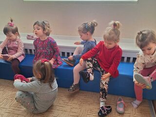 PHOTO 2024 01 30 11 09 36