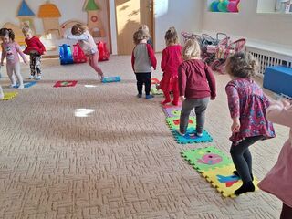 PHOTO 2024 01 30 11 10 42