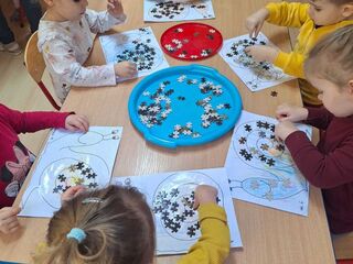 PHOTO 2024 01 30 11 10 44