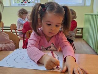 PHOTO 2024 01 30 11 10 47