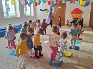 PHOTO 2024 01 30 11 10 55