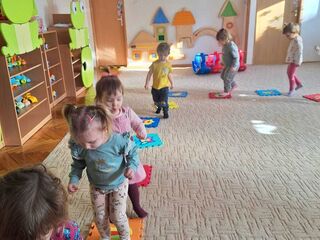 PHOTO 2024 01 30 11 11 18