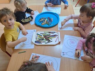 PHOTO 2024 01 30 11 11 20