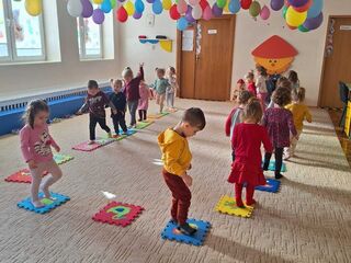 PHOTO 2024 01 30 11 11 24