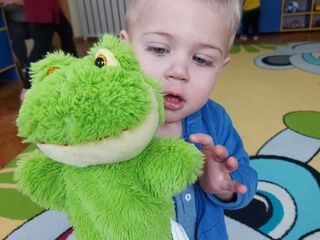 Screenshot 2024 02 29 19 31 36 10 be80aec1db9a2b53c9d399db0c602181