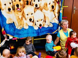 Screenshot 2024 03 10 13 07 21 25 be80aec1db9a2b53c9d399db0c602181