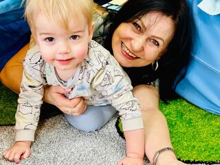 Screenshot 2024 03 10 13 08 35 07 be80aec1db9a2b53c9d399db0c602181