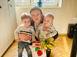 Screenshot 2024 03 10 13 28 19 27 be80aec1db9a2b53c9d399db0c602181