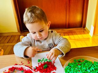 Screenshot 2024 03 10 13 30 13 56 be80aec1db9a2b53c9d399db0c602181