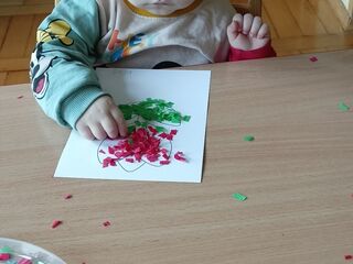 Screenshot 2024 03 10 13 33 02 39 99c04817c0de5652397fc8b56c3b3817