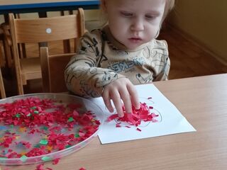 Screenshot 2024 03 10 13 34 01 84 99c04817c0de5652397fc8b56c3b3817