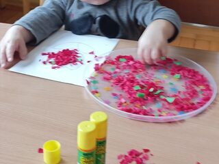 Screenshot 2024 03 10 13 34 20 79 99c04817c0de5652397fc8b56c3b3817