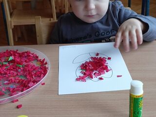 Screenshot 2024 03 10 13 35 28 38 99c04817c0de5652397fc8b56c3b3817