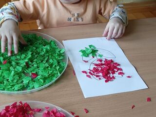 Screenshot 2024 03 10 13 35 50 26 99c04817c0de5652397fc8b56c3b3817