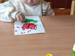 Screenshot 2024 03 10 13 36 07 27 99c04817c0de5652397fc8b56c3b3817