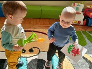 Screenshot 2024 03 10 13 39 28 87 99c04817c0de5652397fc8b56c3b3817