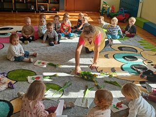 Screenshot 2024 03 10 13 40 36 94 99c04817c0de5652397fc8b56c3b3817