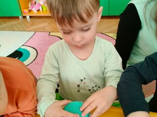 b7514b05 52f0 4e85 9b6f 36be77b53486