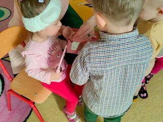 befc5efc 803c 46ef b669 4c16acbefb02