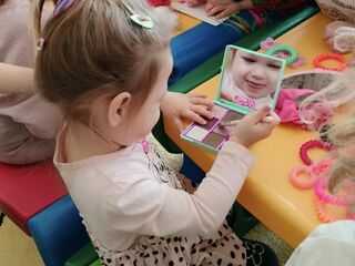 d9147197 c660 402a 8897 066d162c13e1