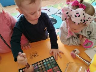 f4c7d14d 4a11 47c6 9629 8e4a934ebdb7