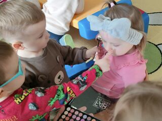 f67862f9 ad62 4134 9aab 7d5a3478de2f