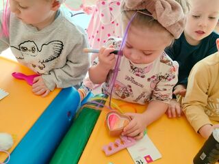 f6cae520 1cca 48c0 a1ec 29a3599a095e