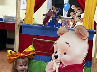 received 1033364444417208.jpeg