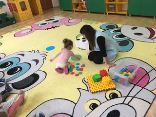 received 1057518512172319