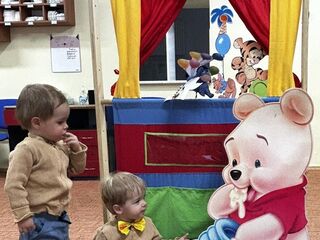 received 1063627874839799.jpeg