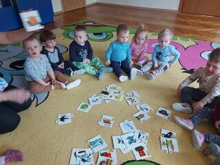 received 1113042396498132