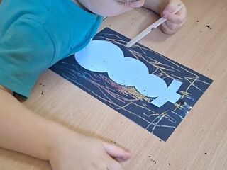 received 1121675475485671