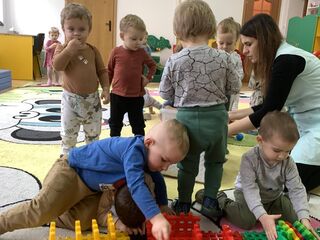 received 1122514635606701