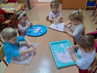 received 1124182255661956