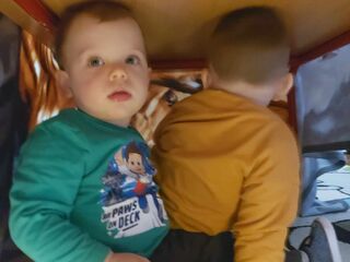 received 1186310312339516