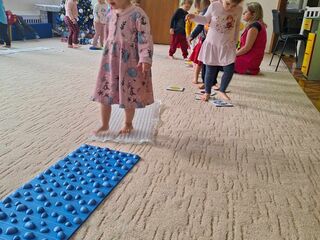 received 1451024029102232