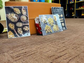 received 1514657939385444