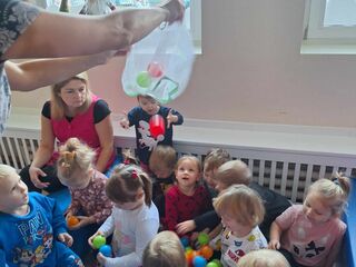 received 1556664891754134