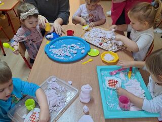 received 1559632394849384