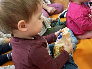 received 1570928637002889