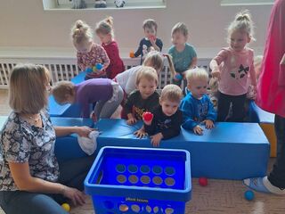 received 1574406986697410