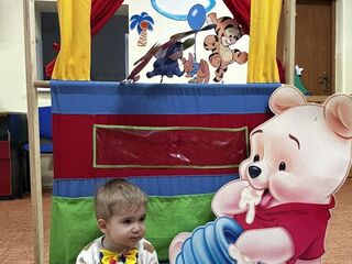 received 1634188550321128.jpeg