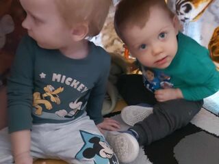 received 1750873935379033