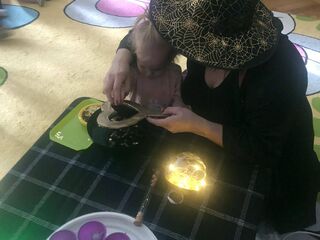 received 1781700948944636