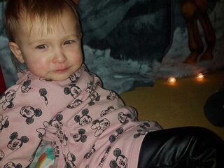 received 1838911989891075