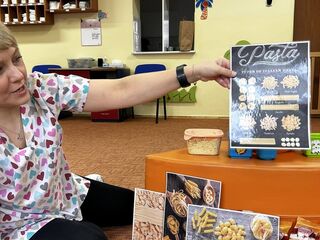 received 1839962523123610