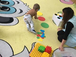 received 2030883233955076