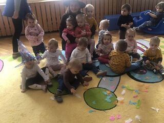 received 2053288108383464